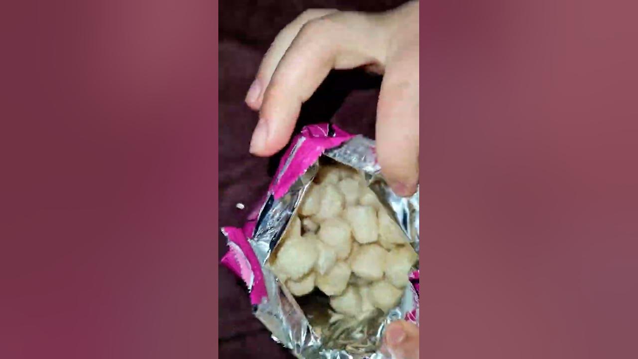 ЗРЪНЧО С НАГРАДИ ЗА МОМИЧЕТА-ВАНИСНАКС #foryou #like #share #fypシ ...