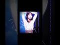 needy-chaewon #edit! NAT #fyp #foryou #chaewon #lesserafim #trend
