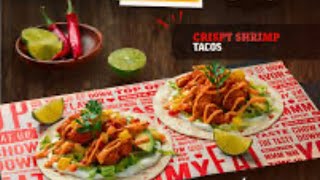 APPLEBEE'S OMAN FINALLY OPEN [AMERICAN RESTAURANT] REVIEW APPLEBEE'S #review  #food