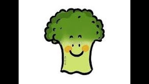 GameMaker Random Spawner