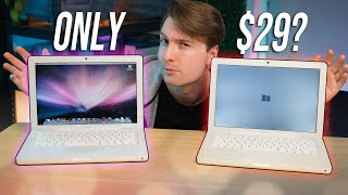 Download Lagu I Paid $29 For UNTESTED Macbooks... From eBay! MP3 Download Lagu I Paid $29 For UNTESTED Macbooks... From eBay! MP3
