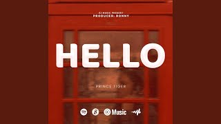 Hello