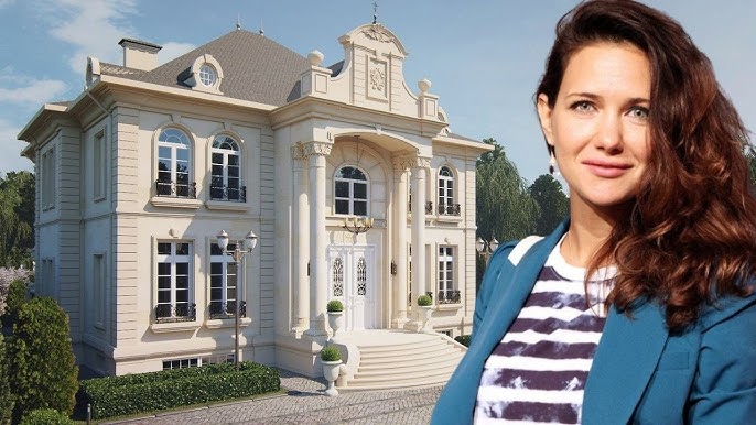 Filmlarning porno versiyalarini onlayn tomosha qiling