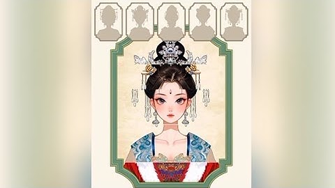 Tricky Minds Brainy Puzzle Level 39