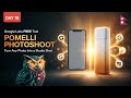 Google Pomelli Photoshoot — Turn Any Product Photo into a Studio Shot for FREE | Day 18