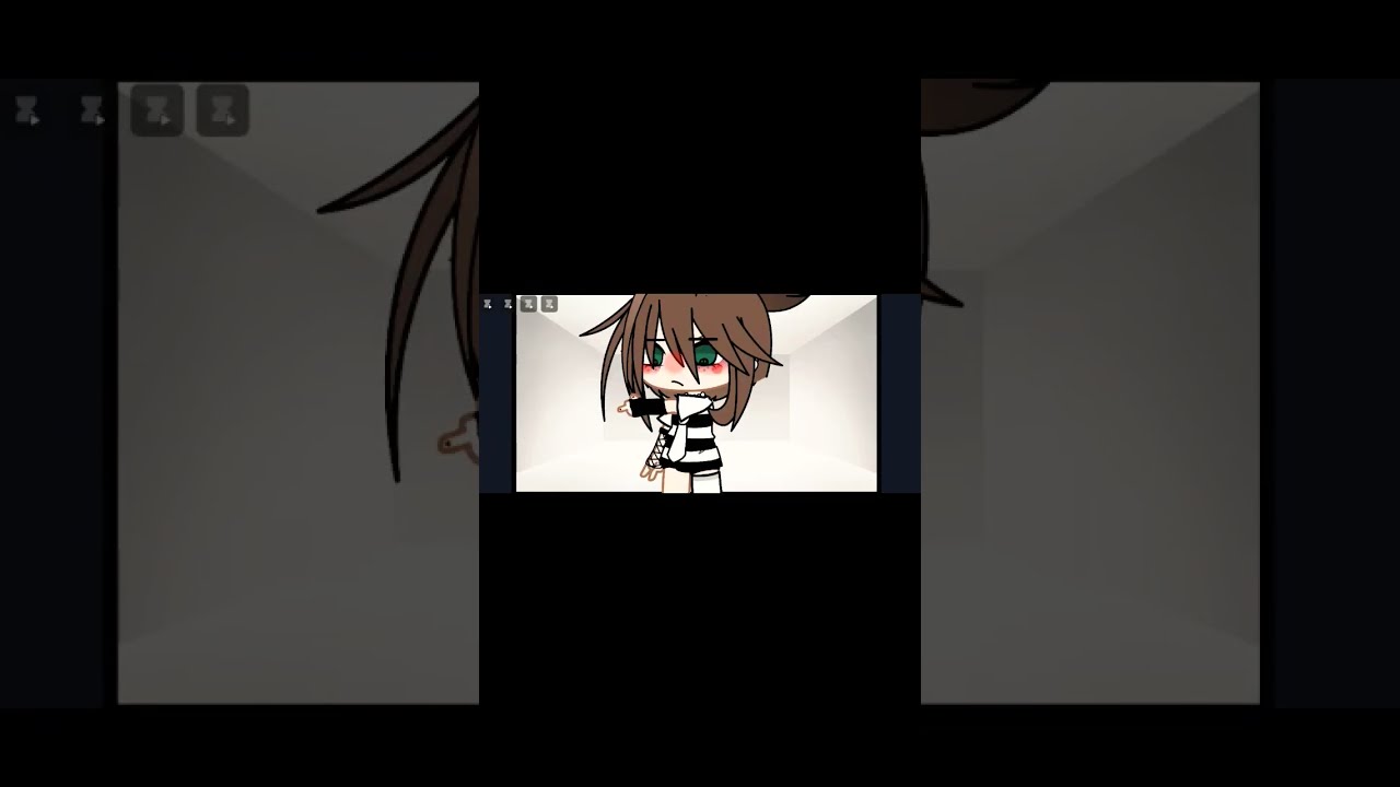 что я придумала