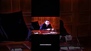 Polat Alemdar - Sigara İçebilir Miyim , Kahve De İçersin , O Zaman Acı Olsun