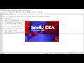 How to Install Open JDK, Setting Path in Windows, and Install IntelliJ IDEA Community Version
