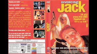 Divorcing Jack 1998 - Full Movie 480P Eng And Pt-Br Subtitles