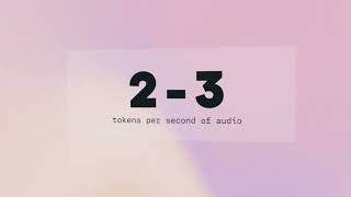 TADA (Hume AI): 5× Faster Speech Generation by Synchronizing Text and Audio Tokens screenshot 5