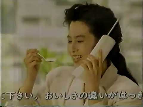 森永・クリープ