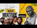 DJ MESH NAIJA MIXTAPE AMAPIANO AFROBEAT 2025 VOL 2 DJ MESH NAIJA MIXTAPE AMAPIANO AFROBEAT 2025 VOL 2