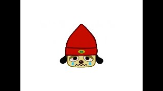 Parappa goes on a killing spree! (Part 1)