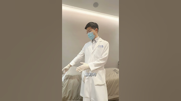 👖一年四季都穿長褲？不是怕冷，是怕腿粗！
