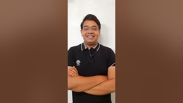 Activities  done by practicing  CA CS CMA on behalf of the client ,which is amended in PMLA Act