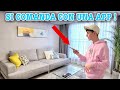 La mia NUOVA CASA INTELLIGENTE coreana ! | House Tour 2020