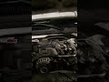 Update On The DIRTYв ўпёЏ Duramax Lly Update On The DIRTYв ўпёЏ Duramax Lly