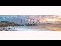 Landscape Photography | Iona