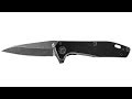 Did Gerber Just Destroy Benchmade?