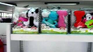 http://www.petmour.com Somos un grupo conformado por médicos veteri...