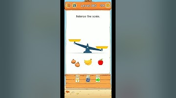 Braindom 2 Level 365 Walkthrough