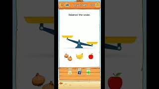 Braindom 2 Level 365 Walkthrough
