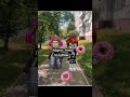 😔 ужic 🤩💔🔥 #роблокс #рек #рекомендации #roblox