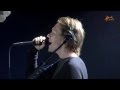 Mew - Satellites live from Roskilde Festival 2015