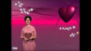 Video thumbnail of "Kitty Wells - Release Me"