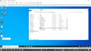 Sublime Text 4 activation challenge solved.
