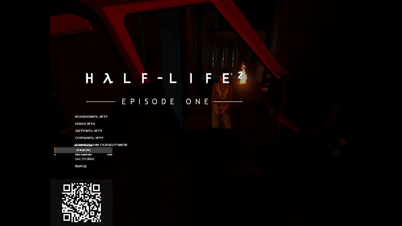 играю и выполняю задания BETBOOMPASS на FACEIT в CS2 и Премьер режим. И Играю в другие игры