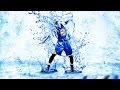 Stephen Curry - Greatness HD