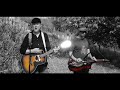 Hungry Hands The Common Linnets Acoustic Cover mp3