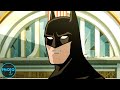 Top 10 Best Moments In Justice League: Crisis on Infinite Earths - Part One