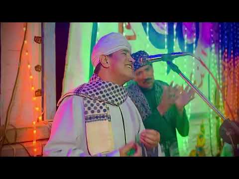 من الحفلات الحديثه المداحين الشيخ عبدالحكبم الزيات2023 من محافظة اسيوط مركز ابنوب قرية المعابده  من الحفلات الحديثه المداحين الشيخ عبدالحكبم الزيات2023 من محافظة اسيوط مركز ابنوب قرية المعابده