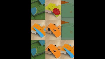 Business Card Mockup and Creat