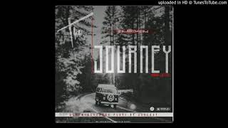 Aleckay - Madrinks Ft Tuap Chelvy