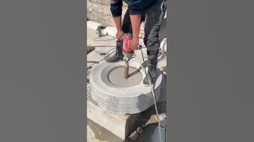 technicworking tips and viral video #shorts #tiktok #tech #tips