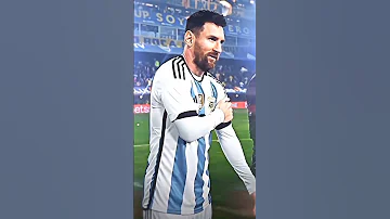 10 خلاص نزل كبيركم لان مايجبها غير كبيرها 