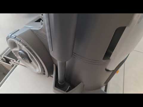 ΠΛΥΣΤΙΚΟ 2100W 145BAR