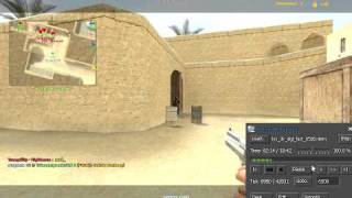 3k dgl fast