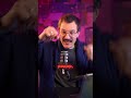 Свіжий ВУСАВЛОГ вже на каналі 🔥