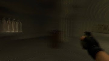 CSS | noize one deag