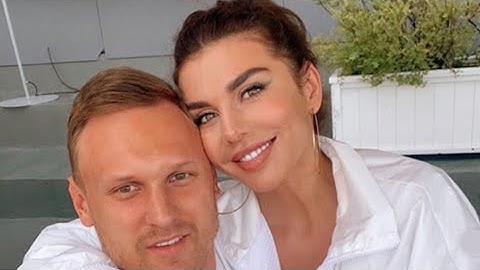 ТАРО расклад  АННА СЕДОКОВА и ЯНИС ТИММА. Причины РАЗВОДА и есть ли шанс на ПРЕМИРЕНИЕ?