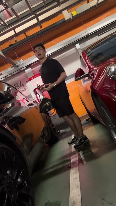 [討論] 偷換投會不會是戰術的一環?