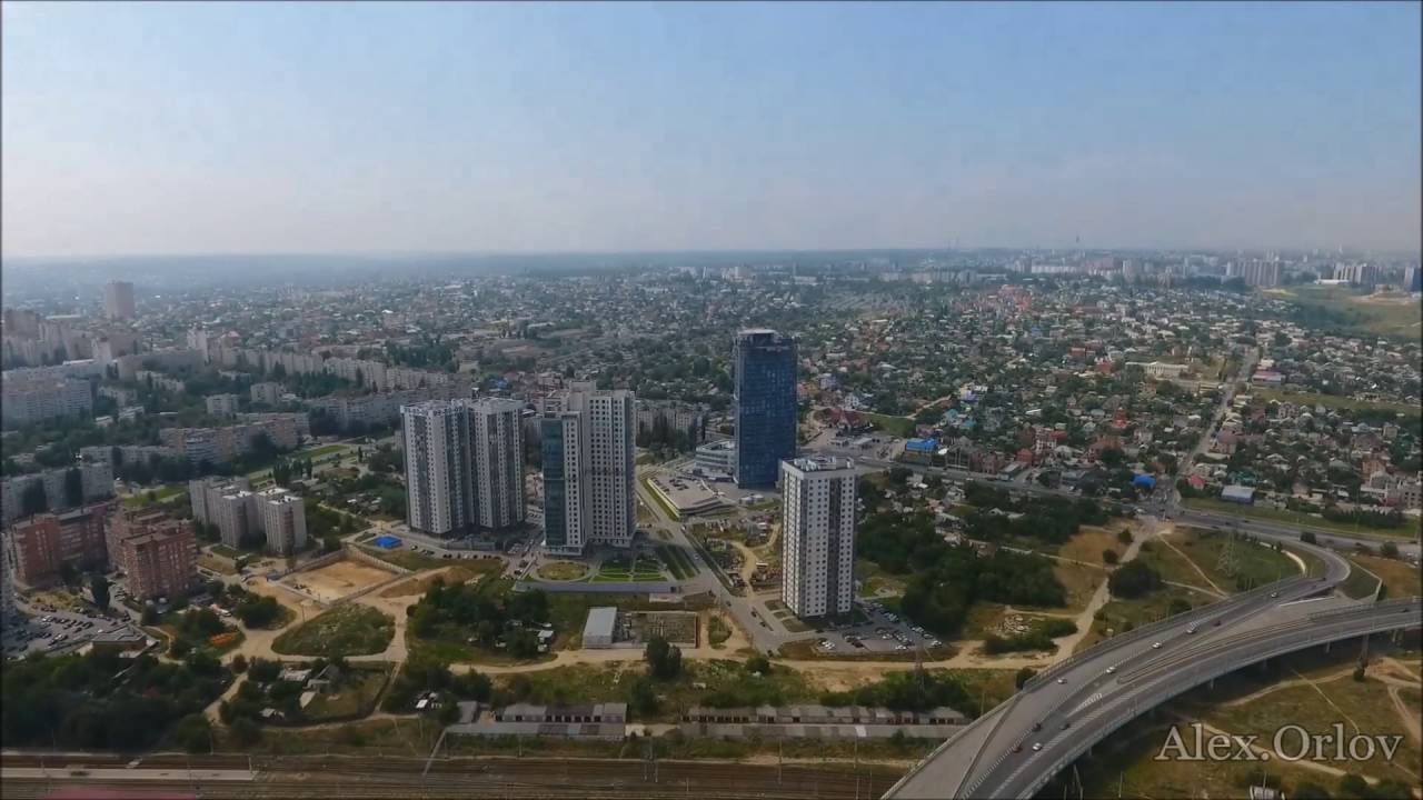 Авто сити волгоград