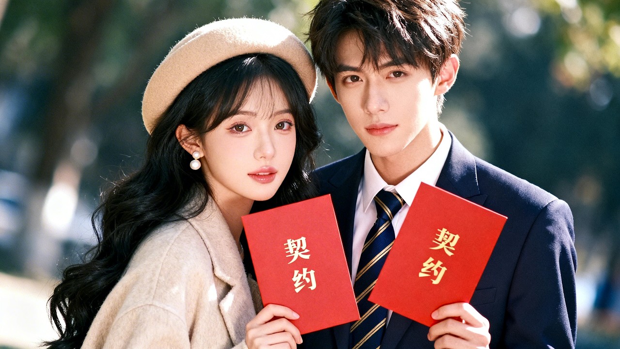 寄人篱下：哥哥的百般刁难与疯狂追爱