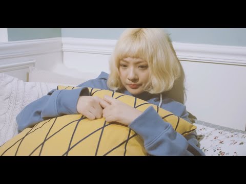 [韓中空耳]臉紅的思春期 (볼빨간사춘기) - 說你喜歡我 (좋다고 말해 / Tell me you love me)