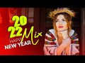 Mix Folclor Romanesc 🇷🇴 Muzica Noua Romaneasca de Petrecere ❄ New Year Music Mix 2022 by Zeno Music