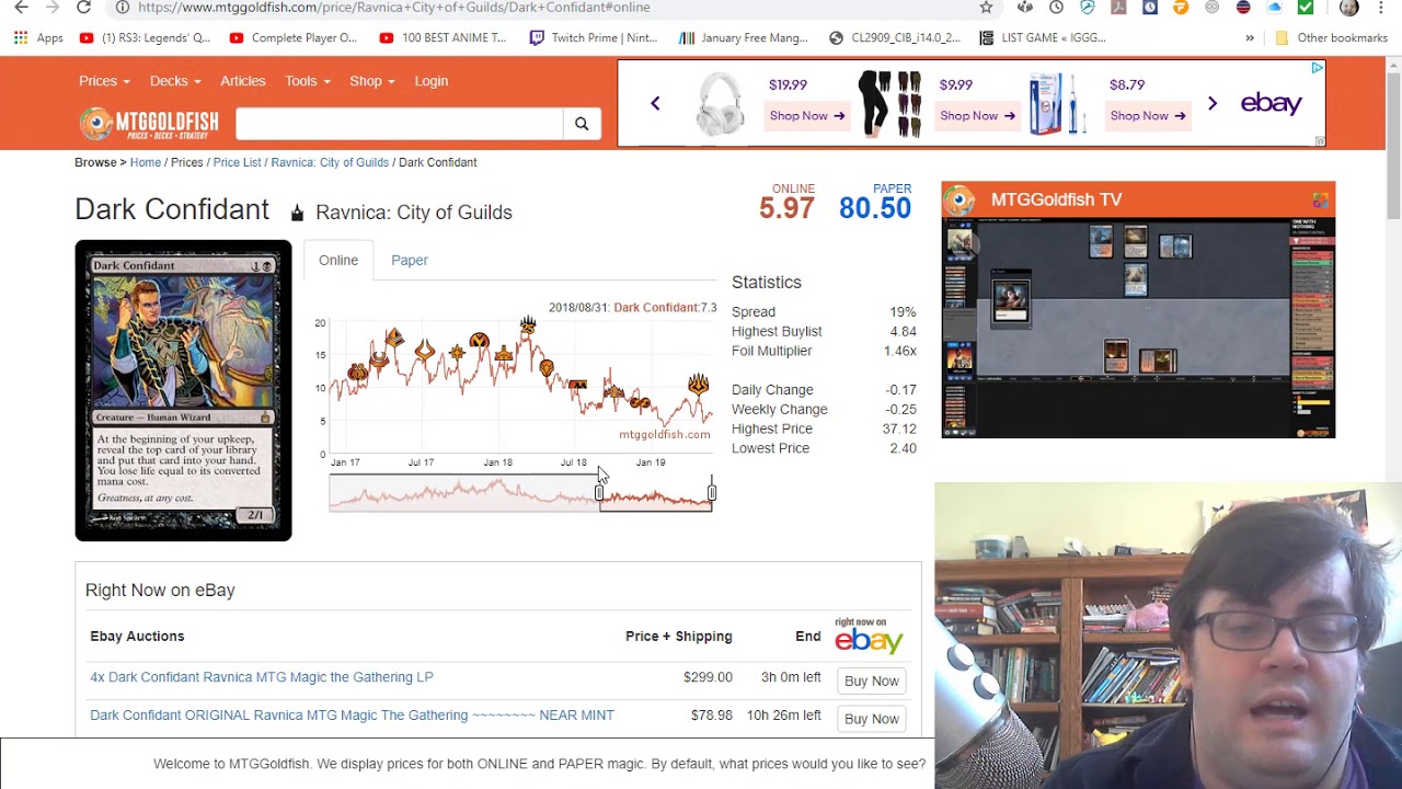 lightning skelemental reveal and discussion